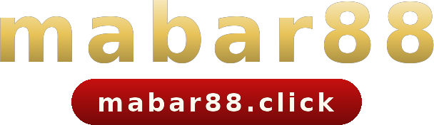 mabar88 logo